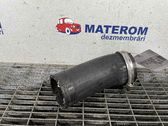 Intercooler hose/pipe