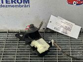 Stellmotor Heckklappe Kofferraumdeckel
