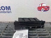 Motor Start Stopp Schalter Druckknopf