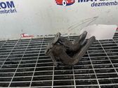Scharnier Heckklappe Kofferraumdeckel