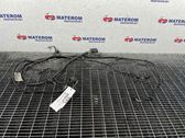 Otros cableados