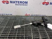 Clutch master cylinder