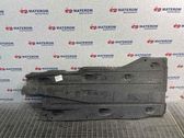 Autres pièces de carrosserie