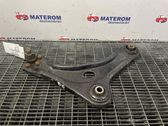 Front control arm