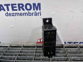 Glow plug pre-heat relay