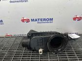 Chłodnica powietrza doładowującego / Intercooler