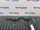 Radiateur d'huile moteur