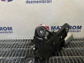 Wischermotor Heckscheibe