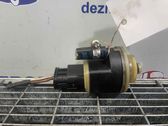 Fuel filter heater