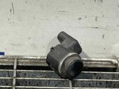 Parking PDC sensor