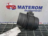 Przepływomierz masowy powietrza MAF