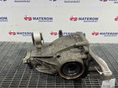 Hinterachsdifferential