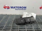 Istuimen lämmityksen kytkin