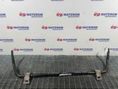 Koppelstange Stabilisator vorne