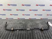 Stabilizators