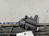 Tailgate/trunk/boot lift motor
