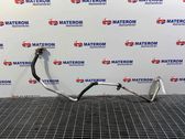 Ilmastointilaitteen putki (A/C)