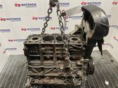 Motorblock