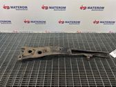 Gearbox mounting bracket