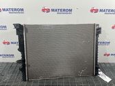 Radiateur de refroidissement