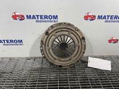 Clutch set kit