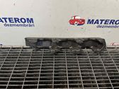 Engine cover (trim)