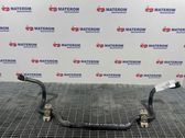 Front anti-roll bar/stabilizer link