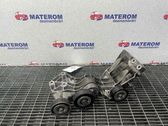 Mocowanie alternatora
