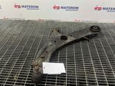 Front control arm