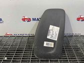 Seat airbag