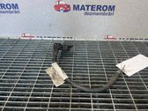Cable positivo (batería)