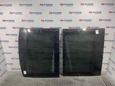 Techo solar para auto