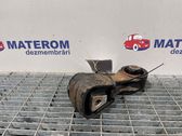 Halterung Lager Getriebe