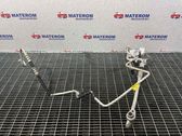 Manguera/tubo del aire acondicionado (A/C)