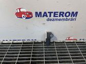 Airbagsensor Crashsensor Drucksensor