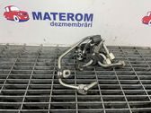 Kraftstoffleitung