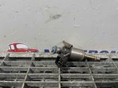 Inyector de combustible