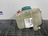 Ausgleichsbehälter Kühlwasser