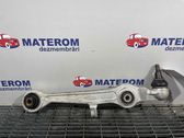 Front control arm