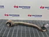 Front control arm