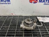 Vacuum pump