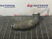 Intercooler hose/pipe
