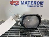 Steuergerät Xenon Scheinwerfer