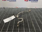 Tubo de refrigeración de aceite
