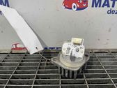 LED-Vorschaltgerät