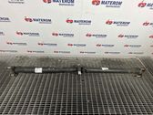 Middle center prop shaft