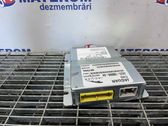Другие блоки управления / модули