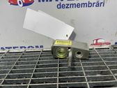 Sonstiges Einzelteil Innenraum Interieur