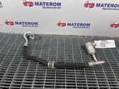 Air conditioning (A/C) pipe/hose