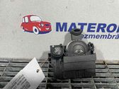Verrouillage de commutateur d'allumage